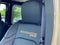 2025 Jeep Wrangler Rubicon 392