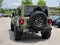 2025 Jeep Wrangler Rubicon 392