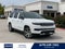 2024 Jeep Grand Wagoneer L Series III