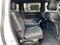 2024 Jeep Grand Wagoneer L Series III