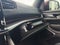 2022 Jeep Wagoneer Series I