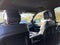 2024 Jeep Wagoneer Series II 4X4 NAPPA LEATHER, COOLED SEATS!