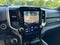 2020 RAM 1500 BLACK WIDOW LOW MILES! CONVERSION TRUCK