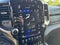 2020 RAM 1500 BLACK WIDOW LOW MILES! CONVERSION TRUCK