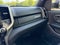 2020 RAM 1500 BLACK WIDOW LOW MILES! CONVERSION TRUCK
