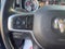 2021 RAM 1500 Laramie CUSTOM WHEELS! CLEAN CARFAX LOW MILES