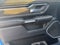 2021 RAM 1500 Laramie CUSTOM WHEELS! CLEAN CARFAX LOW MILES
