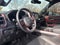 2025 RAM 1500 Rebel CLEAN CARFAX 33 GALLON TANK