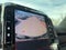 2025 RAM 1500 Rebel CLEAN CARFAX 33 GALLON TANK