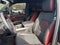 2025 RAM 1500 Rebel CLEAN CARFAX 33 GALLON TANK