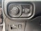 2022 RAM 1500 Laramie LWB 4x4 Fully Loaded