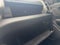 2022 RAM 1500 Laramie LWB 4x4 Fully Loaded