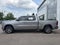 2022 RAM 1500 Laramie LWB 4x4 Fully Loaded