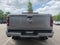 2022 RAM 1500 Laramie LWB 4x4 Fully Loaded