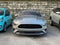 2020 Ford Mustang GT PROCHARGED 800HP