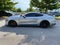 2020 Ford Mustang GT PROCHARGED 800HP