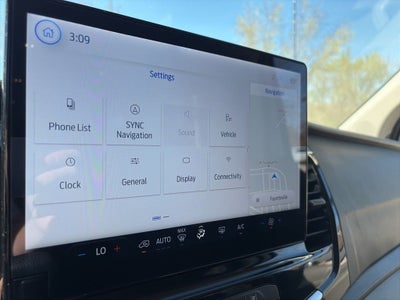 2024 Ford Transit-350 XLT CLEAN 1 OWNER CARFAX