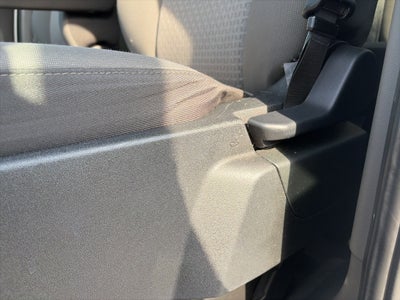 2024 Ford Transit-350 XLT LOW ROOF PASSENGER, XLT