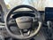 2024 Ford Transit-350 XLT LOW ROOF PASSENGER, XLT
