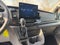 2024 Ford Transit-350 XLT LOW ROOF PASSENGER, XLT
