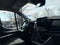 2024 Ford Transit-350 XLT LOW ROOF PASSENGER, XLT