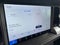 2025 Ford Bronco Big Bend CLEAN 1 OWNER CARFAX