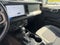 2025 Ford Bronco Big Bend CLEAN 1 OWNER CARFAX