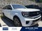 2025 Ford Expedition Max Platinum 1 OWNER CARFAX 24" DISPLAY