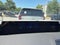 2025 Ford Expedition Max Platinum 1 OWNER CARFAX 24" DISPLAY