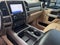 2020 Ford F-250SD Lariat CLEAN CARFAX NEW 35"" TIRES
