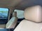 2020 Ford F-250SD Lariat CLEAN CARFAX NEW 35"" TIRES