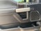 2021 Ford F-250SD Lariat ULTIMATE PACKAGE