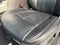 2021 Ford F-250SD Lariat ULTIMATE PACKAGE