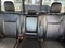 2021 Ford F-250SD Lariat ULTIMATE PACKAGE