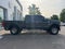 2021 Ford F-250SD Lariat ULTIMATE PACKAGE