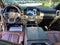 2022 Ford F-250SD King Ranch