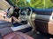 2022 Ford F-250SD King Ranch