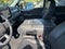 2023 Ford F-250SD Lariat 6.7 Diesel, 1 Owner