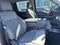 2024 Ford F-350SD XLT