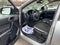 2021 Ford Ranger FX4 STX LIFTED CLEAN 1 OWNER CARFAX