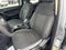 2021 Ford Ranger FX4 STX LIFTED CLEAN 1 OWNER CARFAX