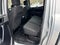 2021 Ford Ranger FX4 STX LIFTED CLEAN 1 OWNER CARFAX