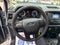 2021 Ford Ranger FX4 STX LIFTED CLEAN 1 OWNER CARFAX