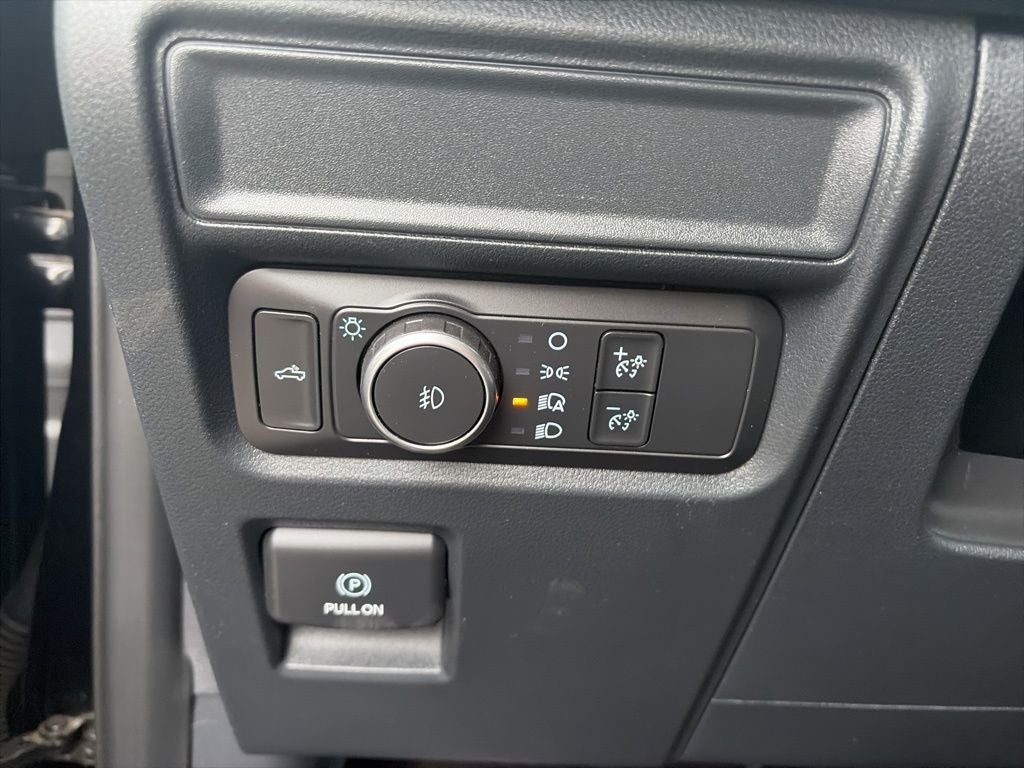 2021 Ford F-150 XLT ONBORARD 400W OUTLET 1 OWNER CLEAN CARFAX