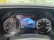 2021 Ford F-150 XLT ONBORARD 400W OUTLET 1 OWNER CLEAN CARFAX
