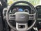 2021 Ford F-150 XLT ONBORARD 400W OUTLET 1 OWNER CLEAN CARFAX