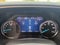 2021 Ford F-150 XLT ONBORARD 400W OUTLET 1 OWNER CLEAN CARFAX