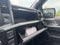 2021 Ford F-150 XLT ONBORARD 400W OUTLET 1 OWNER CLEAN CARFAX