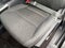 2021 Ford F-150 XLT ONBORARD 400W OUTLET 1 OWNER CLEAN CARFAX