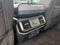 2021 Ford F-150 XLT ONBORARD 400W OUTLET 1 OWNER CLEAN CARFAX